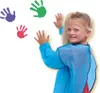 SES Fingerfarben 6col 00315 03159 Produktbild-Vorschau 5