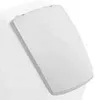 Geberit Urinal-Deckel Pareo Scharniere verchromt weiß, Náhľad obrázku produktu 3