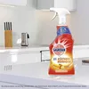 SAGROTAN® 2in1 Küchenreiniger 0,75 l Produktbild-Vorschau 12