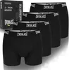 Everlast set boxer uomo in cotone - Intimo confortevole con Anteprima dell’immagine prodotto 7