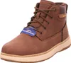 Skechers Relaxed Fit: Garlan - Deno  Veterschoenen Hoog - Produktbild-Vorschau 23