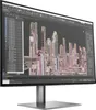 HP Z27u G3 QHD/350jas/HDMI/DP(in/out) 100W usb-c Voir les images du produit 3