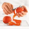 Rösle Tomaten- und Kiwischäler Produktbild-Vorschau 13