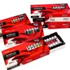 Acrylfarben-Set ROSA Studio, 12 × 10 ml Produktbild-Vorschau 4