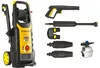 Stanley-Myjka Ciśnieniowa 2500W 150Bar. Podgląd zdjęcia produktu 12