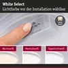 Pannello LED Paulmann Atria Shine Anteprima dell’immagine prodotto 6