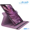 EAZY CASE - Tablet Hülle für Samsung Galaxy Tab A9 Plus Produktbild-Vorschau 5
