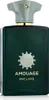 Amouage Enclave 100ml Eau de Parfum Produktbild-Vorschau 3