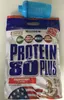 Weider Protein 80 Plus 2000g Beutel Erdbeere Produktbild-Vorschau 3
