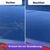 NanoSparkle™ Tuch Nano Poliertuch Auto Kratzer Entferner Produktbild-Vorschau 7