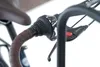 Adore Cargo E-Bike Urban Deluxe blau adore-bikes 258E Produktbild-Vorschau 7