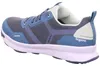 Legero Ready 2-000140-8600 (5.5/indacox (blau)) Produktbild-Vorschau 38