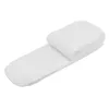 Couche en tissu, couche lavable, couche lavable en coton, Voir les images du produit 6