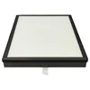 vhbw 3-teiliges Filter-Set kompatibel mit Rowenta Intense Produktbild-Vorschau 4