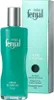 Fluide parfumé pour le décolleté et les épaules Miss 100 ml Voir les images du produit 1