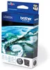 Cartuccia per stampante Brother LC985BK nera Anteprima dell’immagine prodotto 4