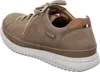 Mephisto Sportliche Schnürschuhe Thomas Herren Produktbild-Vorschau 3
