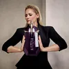 Thierry Mugler Alien Edp sprej s náplní Náhled obrázku produktu 11