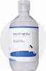 Succo di betulla Tonico idratante per il viso 300ml Anteprima dell’immagine prodotto 2