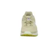Nike Revolution 6 Nn Damenschuhe, Beige (Sand Drift), Größe Produktbild-Vorschau 16