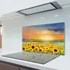 Coloray Schneidebrett Herdabdeckplatte 80x52 cm Produktbild-Vorschau 3
