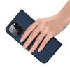 DUX DUCIS SKIN PRO Puzdro vhodné pre IPHONE 15 Pro modré Náhľad obrázku produktu 15
