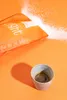 Xucker Light Erythrit Nachfüllpack, 750g Produktbild-Vorschau 3