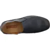 Pikolinos Herren Slipper Leder Halbschuhe Azores 06H-3128, Produktbild-Vorschau 7