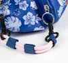 Disney Stitch Gü rteltasche Produktbild-Vorschau 5