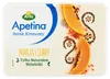 Apetina Serek Kremowy Papaja i Curry 125 g Podgląd zdjęcia produktu 1
