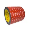 3M VHB 5952 doppelseitiges Klebeband EXTRA STARK Schwarz Produktbild-Vorschau 3