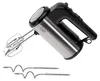Adler Hand mixer | AD 4232 | Hand Mixer | 900 W | Number of Voir les images du produit 1