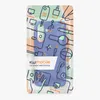Obal kwmobile pre Samsung Galaxy A56 5G – puzdro z TPU, Náhľad obrázku produktu 6