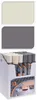 Anti Rutsch Matte creme dunkelbraun rutschmatte Teppich Produktbild-Vorschau 7