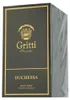 Gritti Venetia Duchessa, uniseks, 100 ml, geur: kersen Productafbeelding-voorbeeld 4