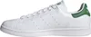Adidas Sneakers FX5502 in White color size 44 2/3 Podgląd zdjęcia produktu 2