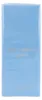 Dolce&Gabbana Light Blue, Ženy, Letné, 50 ml, Jablko, Náhľad obrázku produktu 10