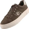 Tamaris 1 23724 42 727 (41/olive) Produktbild-Vorschau 1