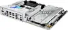 ASUS ROG STRIX X870-A GAMING WIFI AMD X870 Sockel AM5 ATX Produktbild-Vorschau 8
