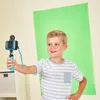 VTech Kidizoom Video Studio HD Podgląd zdjęcia produktu 18