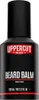 Uppercut Deluxe Beard Balm Balsam Bartöl 100 ml Produktbild-Vorschau 2