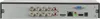 Dahua Technology XVR5108HS-I3 Digitaler Videorekorder (DVR) Produktbild-Vorschau 3