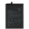 BN53 batterie pour Redmi Note 9 Pro comme l'original Voir les images du produit 4