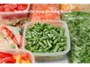 LS-LebenStil 5-fach Frischhaltedosen Keep & Fresh Set Produktbild-Vorschau 9