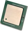 HPE DL180 GEN10 Xeon-S 4110 Kit 879731-B21 Produktbild-Vorschau 1