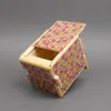 Philos Secret Box Osaka, Box-Puzzle, 6 Jahr(e), 5 min Produktbild-Vorschau 3