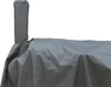 Ochranný obal na gril TENNEKER Smoker L a XL Náhled obrázku produktu 6