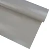 300 cm PVC Plane 680 g/m2 grau – Meterware, schwer Produktbild-Vorschau 2