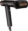 Shark STYLE iQ HD731EU hair styling tool Multistyler Warm Anteprima dell’immagine prodotto 7