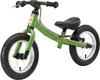 BIKESTAR Mitwachsendes Kinder Laufrad ab 3 - 4 Jahre | 12 Produktbild-Vorschau 8